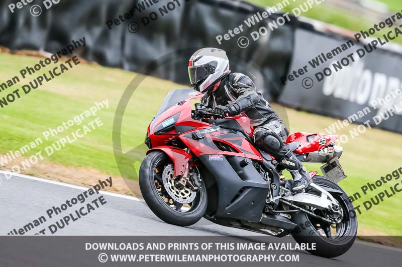 PJ Motorsport Photography 2020;anglesey;brands hatch;cadwell park;croft;donington park;enduro digital images;event digital images;eventdigitalimages;mallory;no limits;oulton park;peter wileman photography;racing digital images;silverstone;snetterton;trackday digital images;trackday photos;vmcc banbury run;welsh 2 day enduro